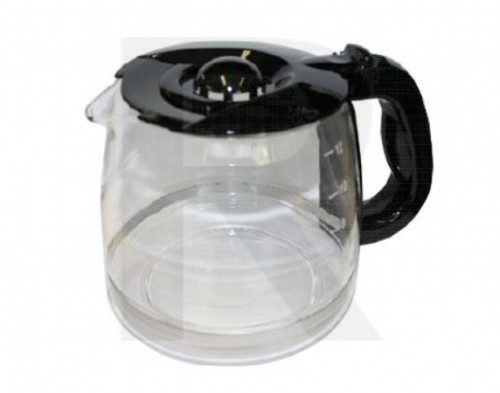 Glasskanne 2015068,2018514/504 Cottage