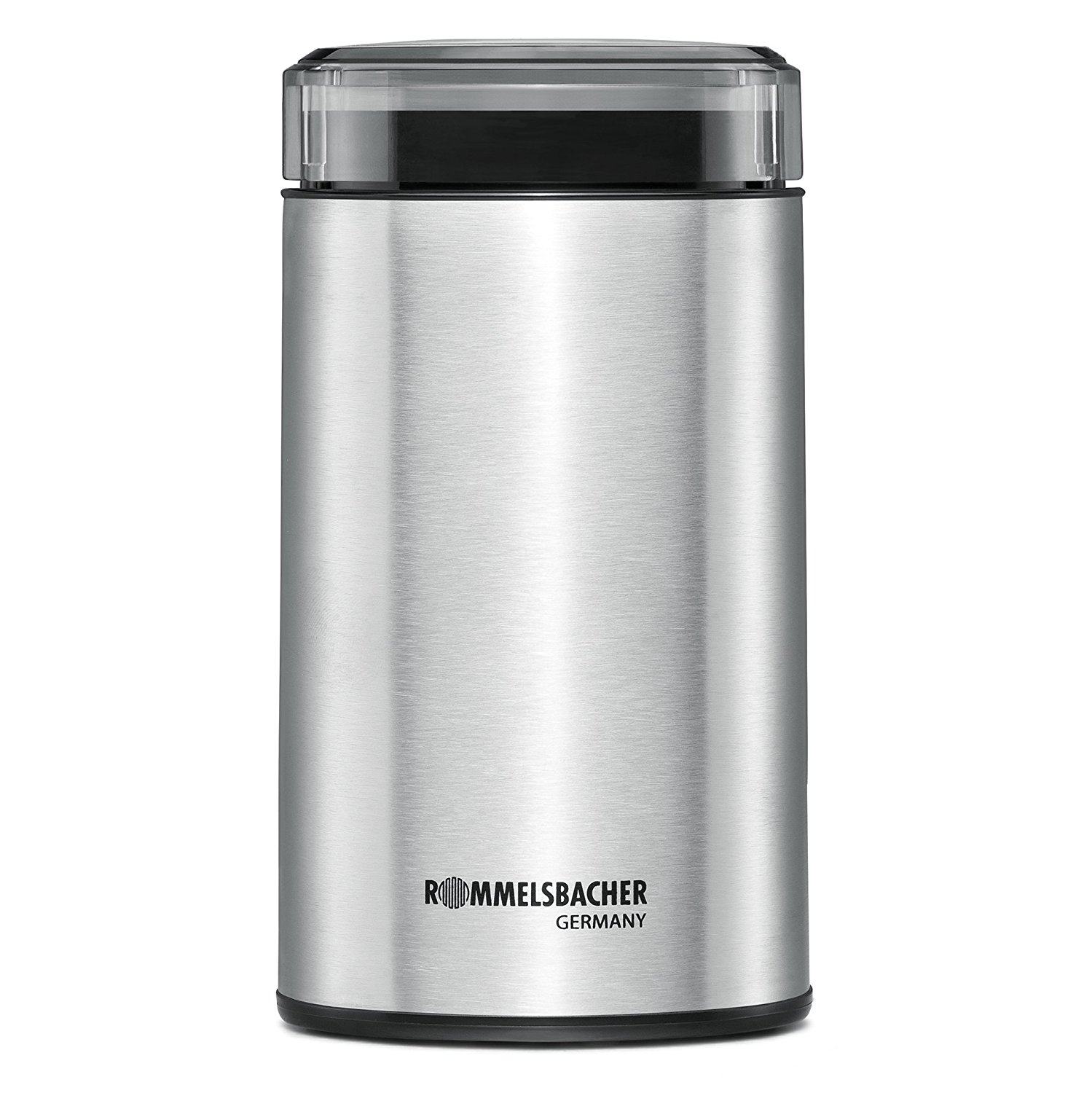 Kaffe- og krydderkvern Rommelsbacher EKM 100