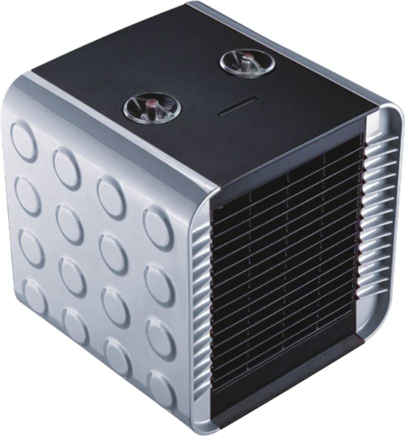 Vifteovn Homeline PTC150 1500W