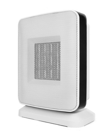 Vifteovn Homeline PTC910 1500W