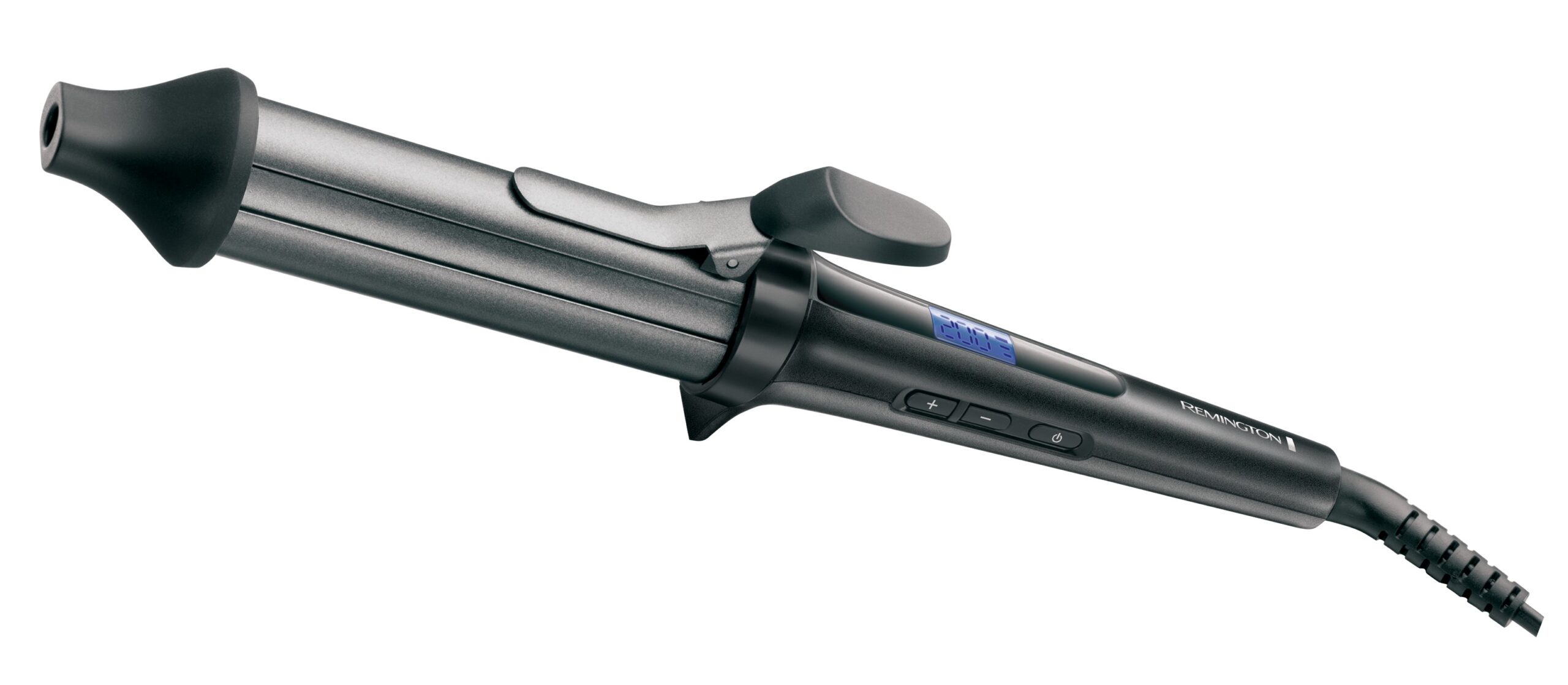 Krølltang Remington CI67E1 2in1 Curls