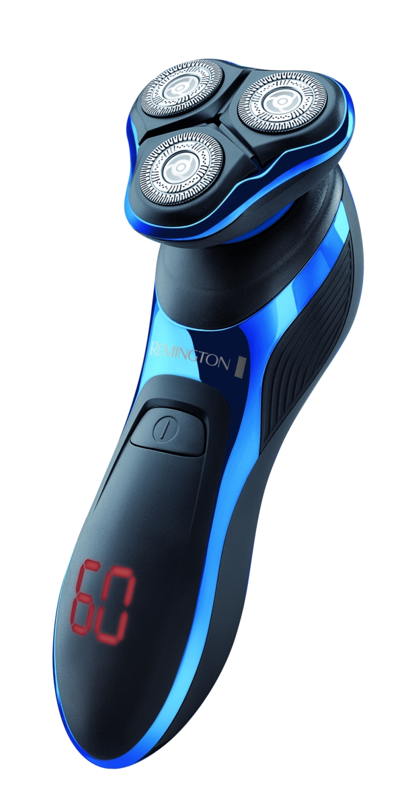 Barbermaskin Remington XR1470 HyperFlex Aqua disp.