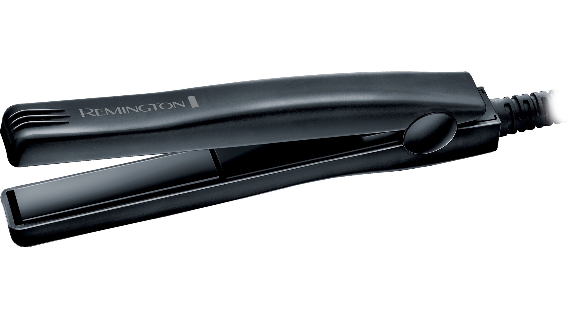 Rettetang Remington S2880 Mini