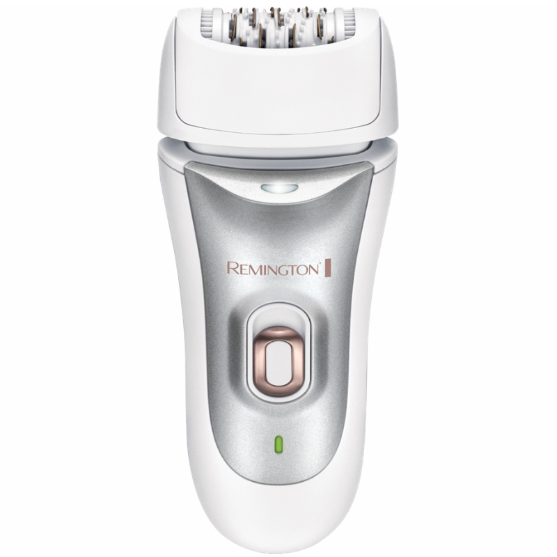Epilator Remington EP7700 , 7 i 1, Oppladbar.