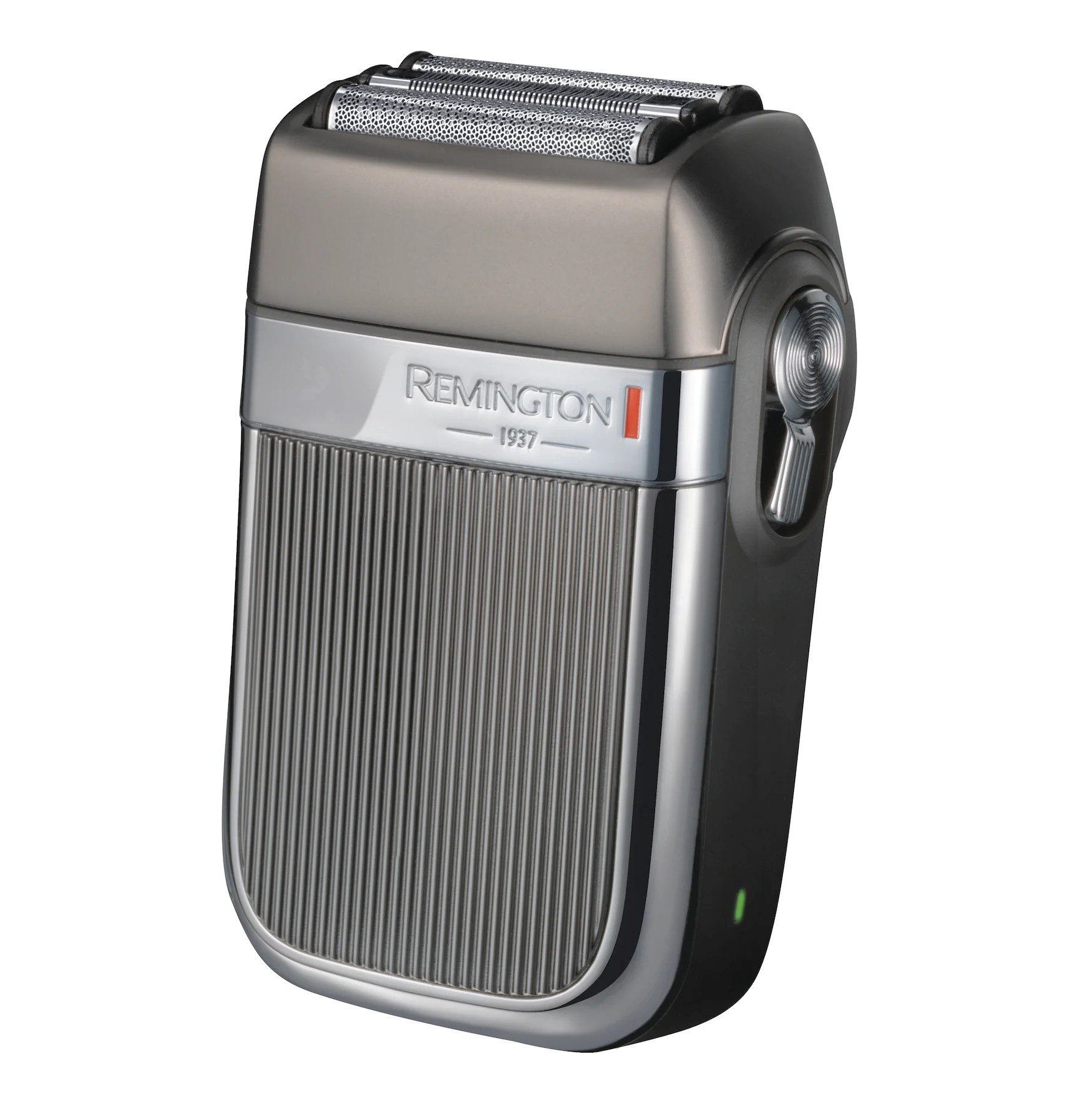 Barbermaskin Remington HF9000 foil