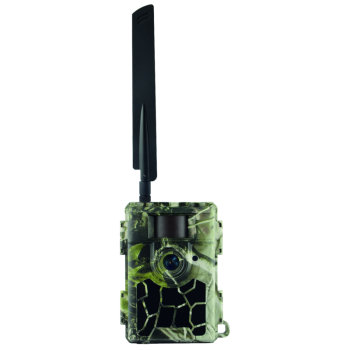 Hunter Orion 4G