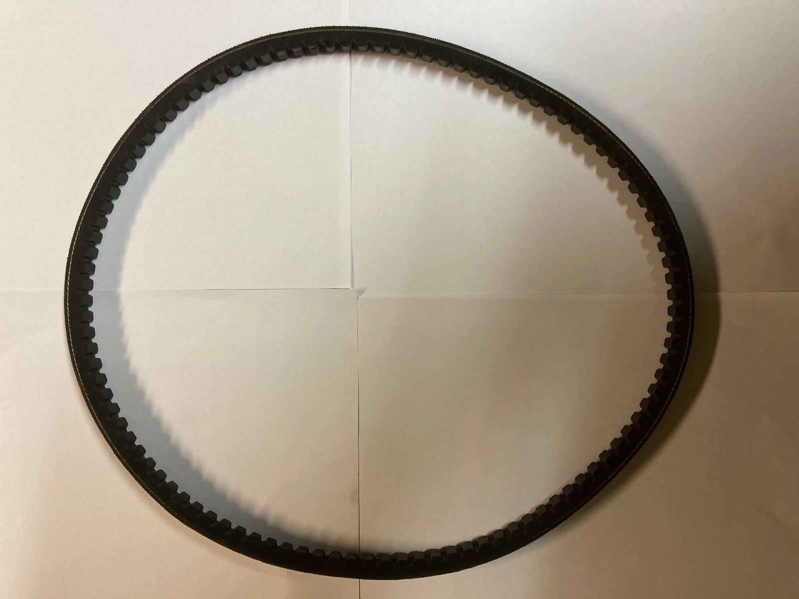 Reim 15 HK fliskutter 17X1025LI