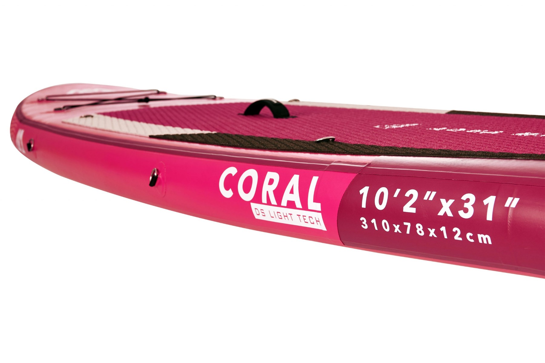 Aqua Marina Coral SUP10`2" 2021 modell