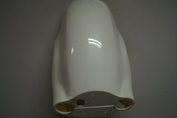 Forskjerm Retro Classic