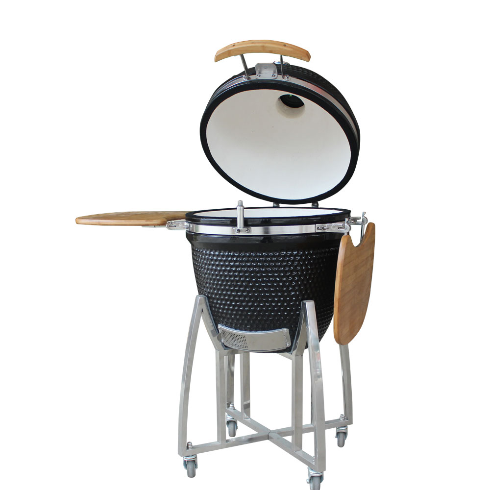 kamadogrill_9.jpg