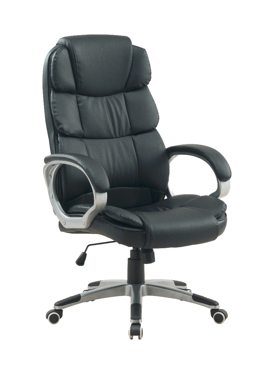 Kontorstol manager