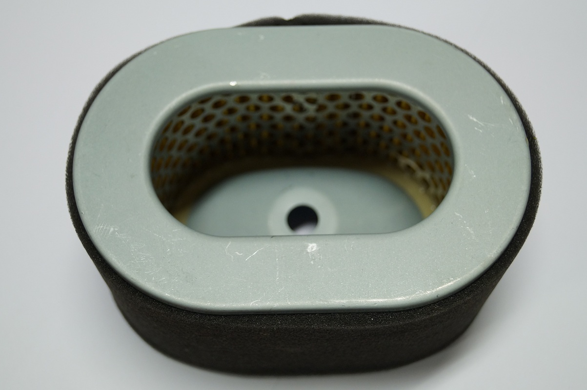 Luftfilter Diesel aggregat