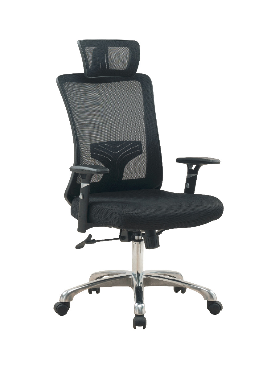 Kontorstol office supreme